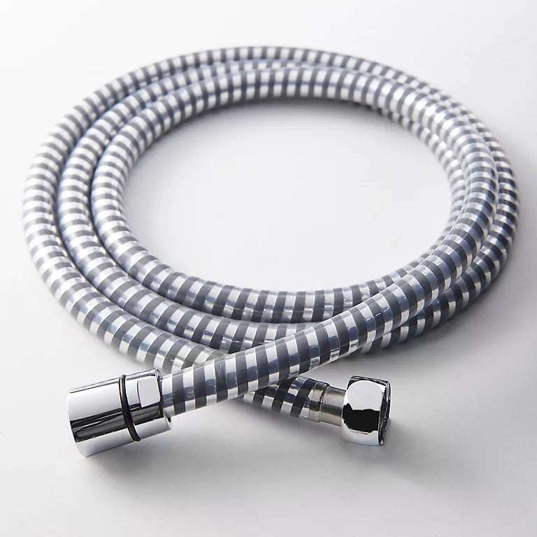 Shower Hoses