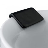 Beaufort Universal Bath Headrest Foam