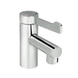 Bristan Healthcare Tap With Long Lever Handle