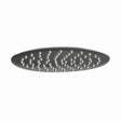 Scudo 300mm Chrome Round Shower Head