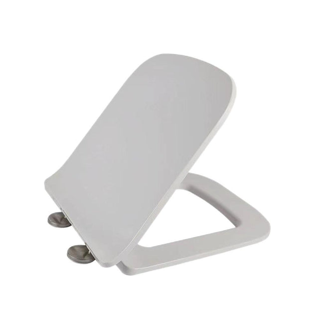 Scudo Luxury Heavyweight Soft Closing Seat