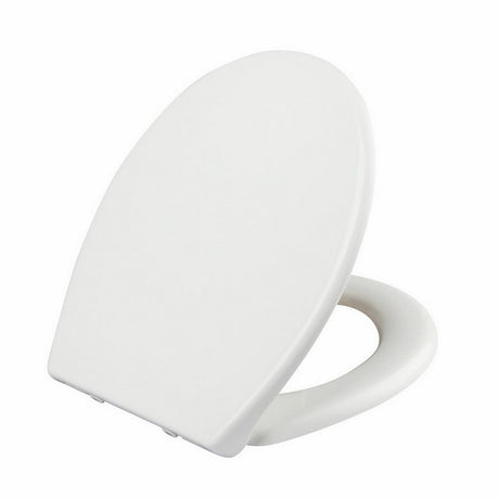 Scudo Universal Soft Closing Toilet Seat