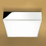 HIB Inertia LED Ceiling Light Lifestyle