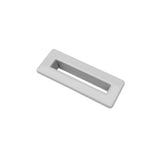 Scudo Rectangular Basin Overflow Insert